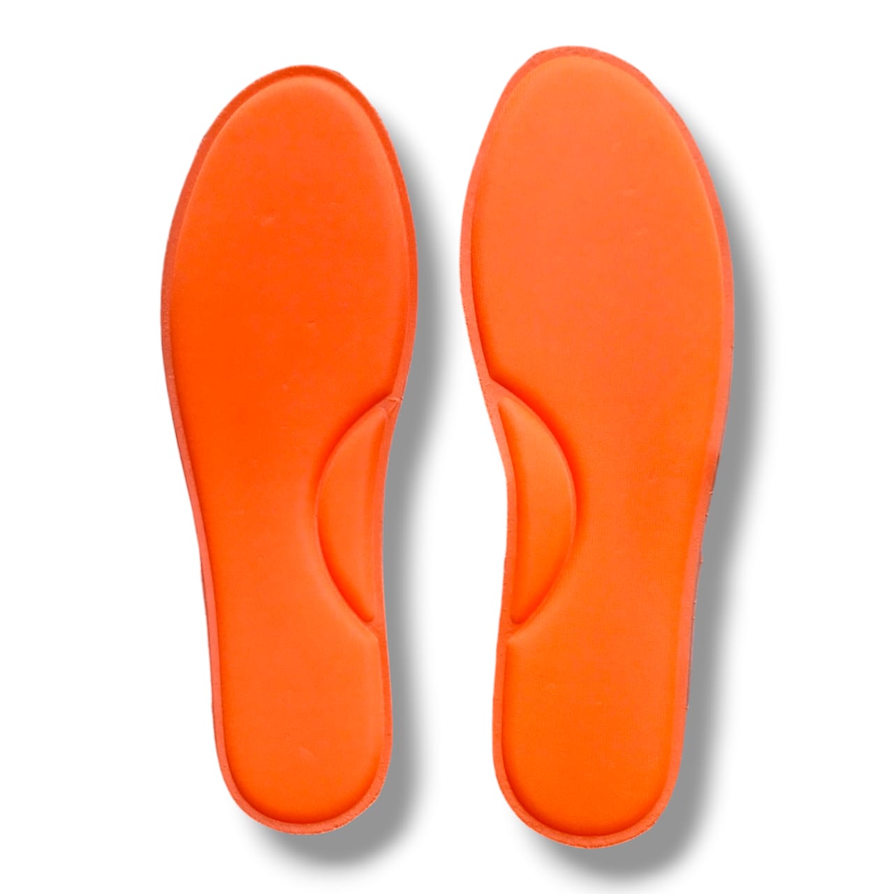 memory sole