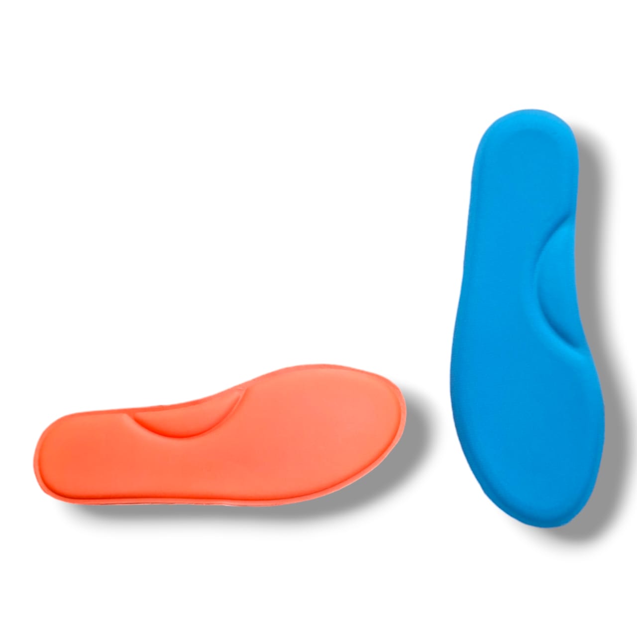 memory sole